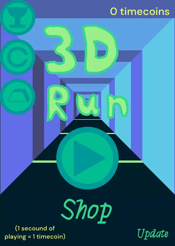 Game by @Fugu_boy