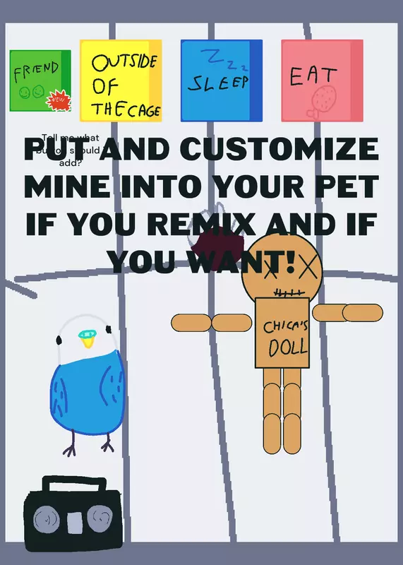 Game by @macaroon_meow