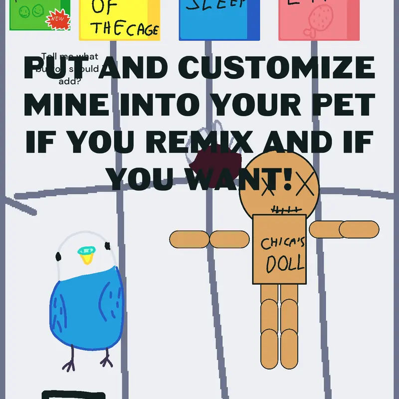 Game by @macaroon_meow