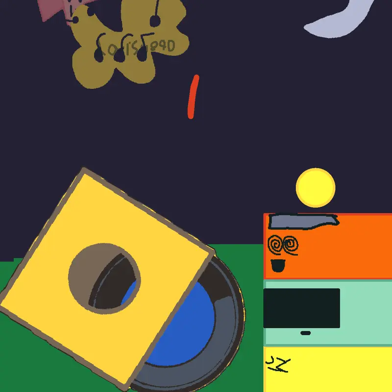 Game by @kewl-guy