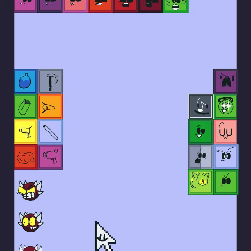 Game by @mr-sticman