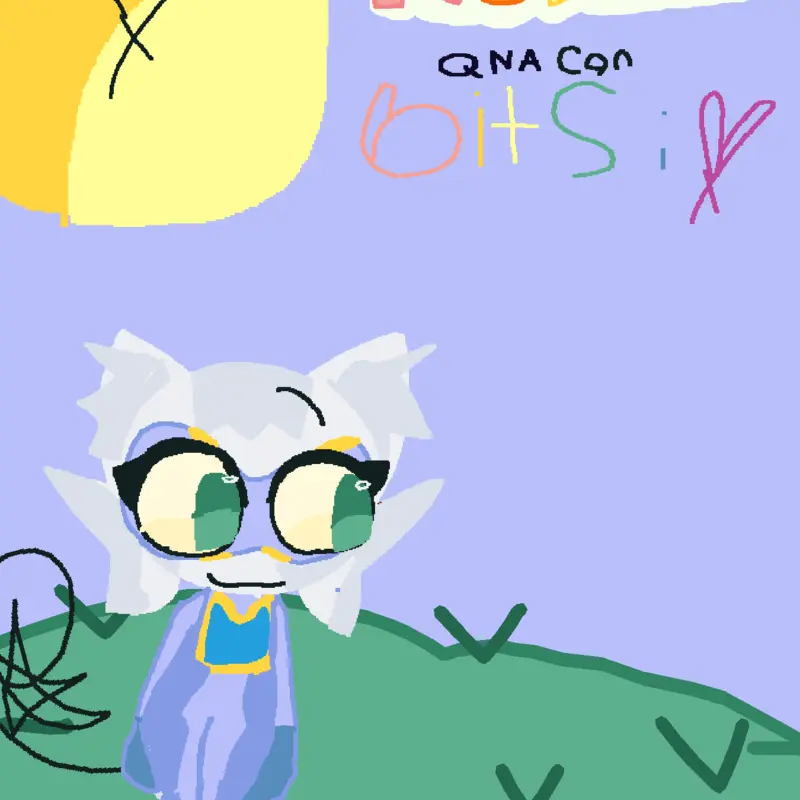 Game by @Argentina_N_yuli
