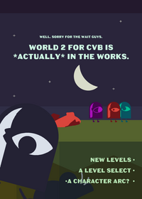 YES SIR WORLD 2