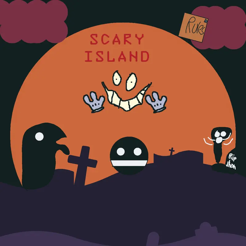 Game by @totolia