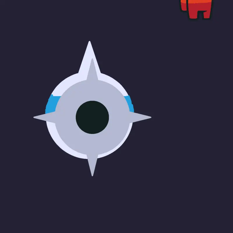 Game by @SARHAN