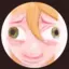LibraTive avatar