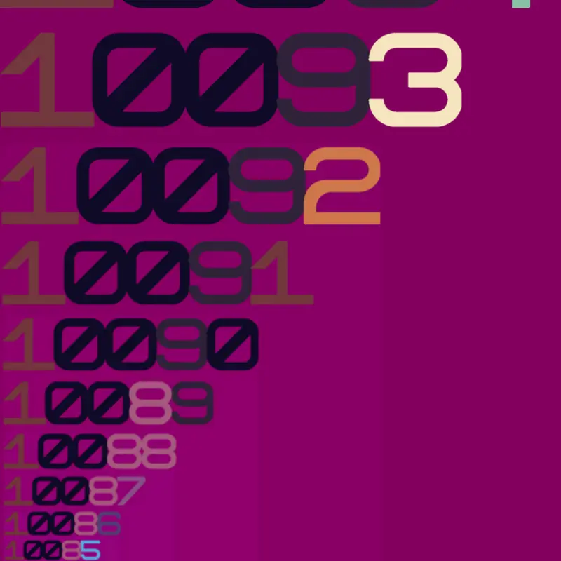 Game by @89TD_PortalChains-2026