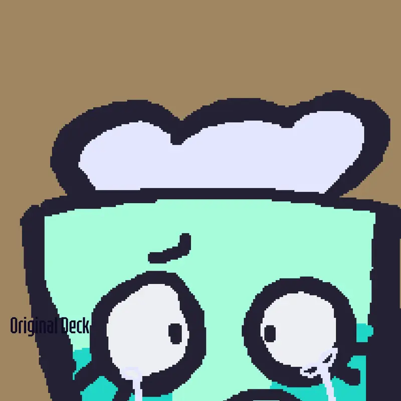 Game by @melod_leid