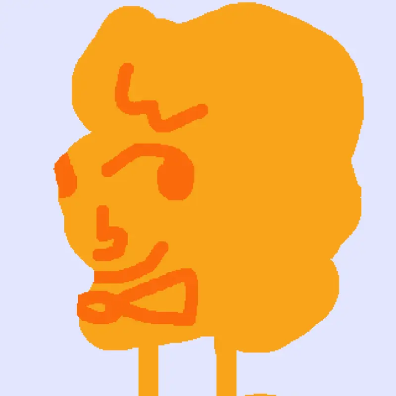 Game by @Xdodxs