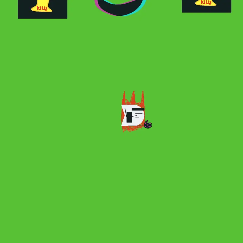 Game by @qwerydjjffhfjfjfjfjf