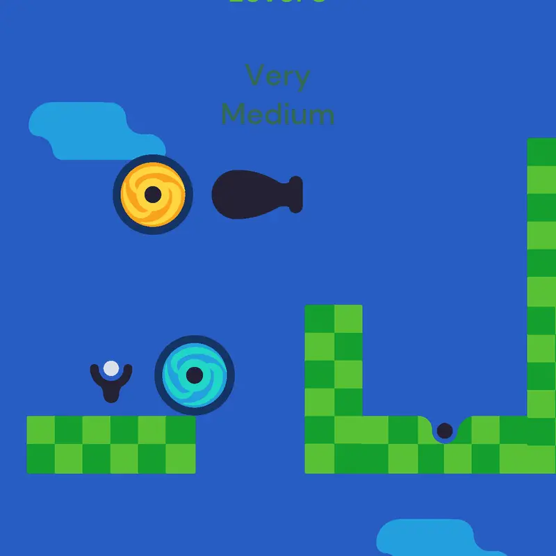 Game by @TahmidIsback0