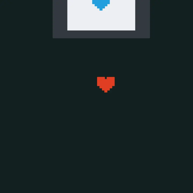 Game by @thatcoolkid