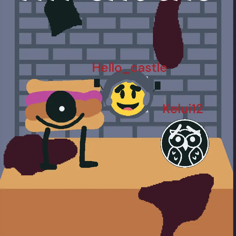 Game by @GourdyXToodles2