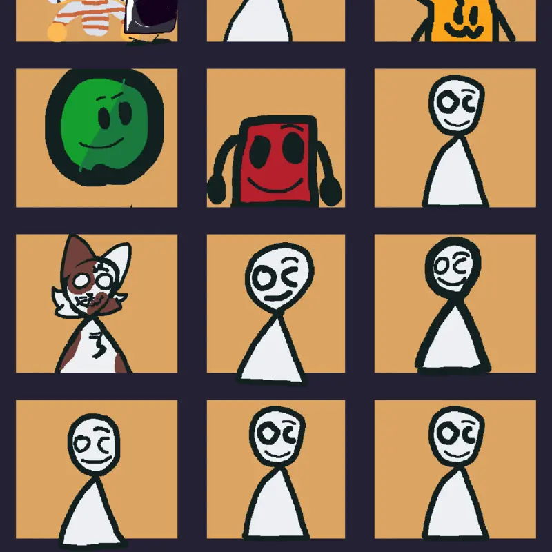 Game by @RANDOM_FURRY
