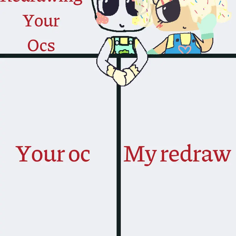 Game by @OBAMITSUU