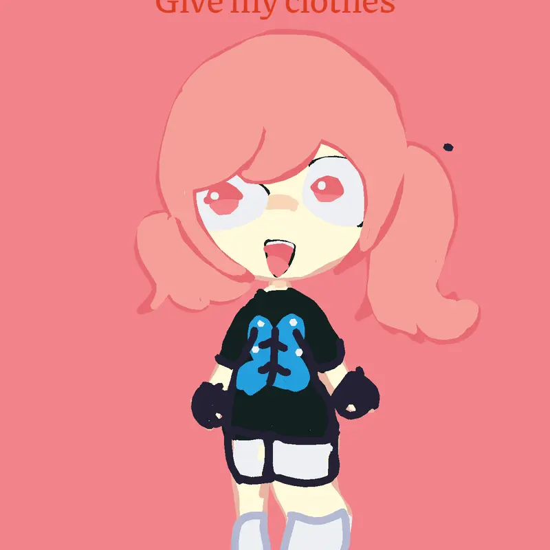 Game by @I0l_1dontsp3akg3rman