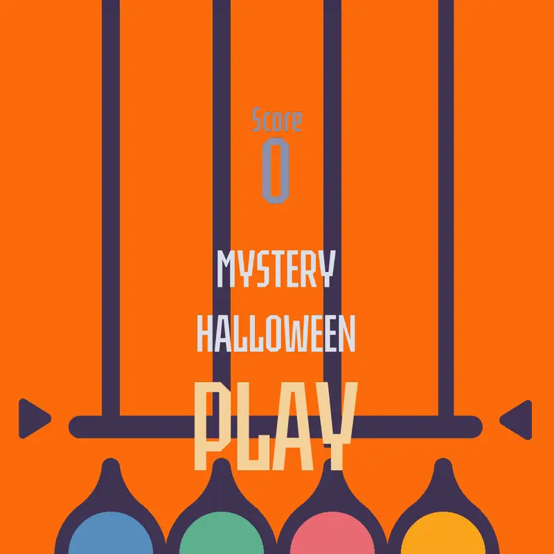 Game by @blapo