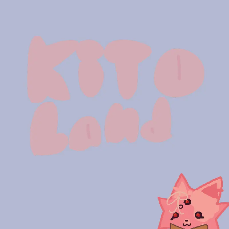 Game by @-_CH0C0_THE_CAT_-