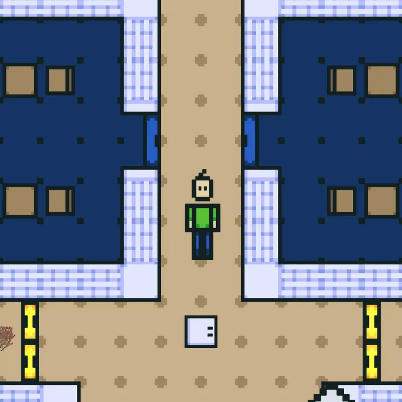 Game by @4560-