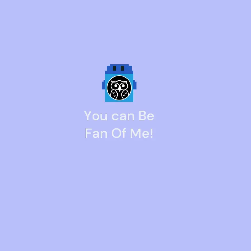 Game by @BlueCubed_Official