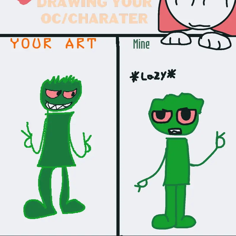 Game by @Cocoa_bonbon