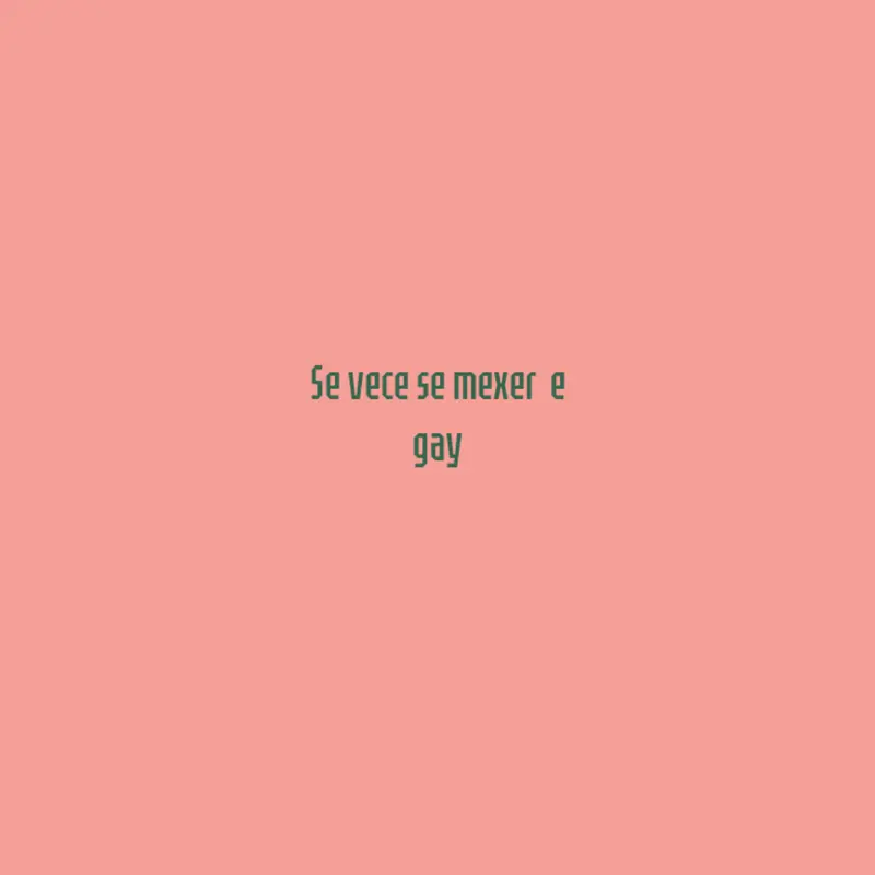 Game by @davilc