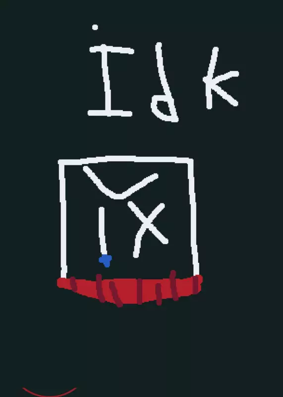Game by @valenca1609
