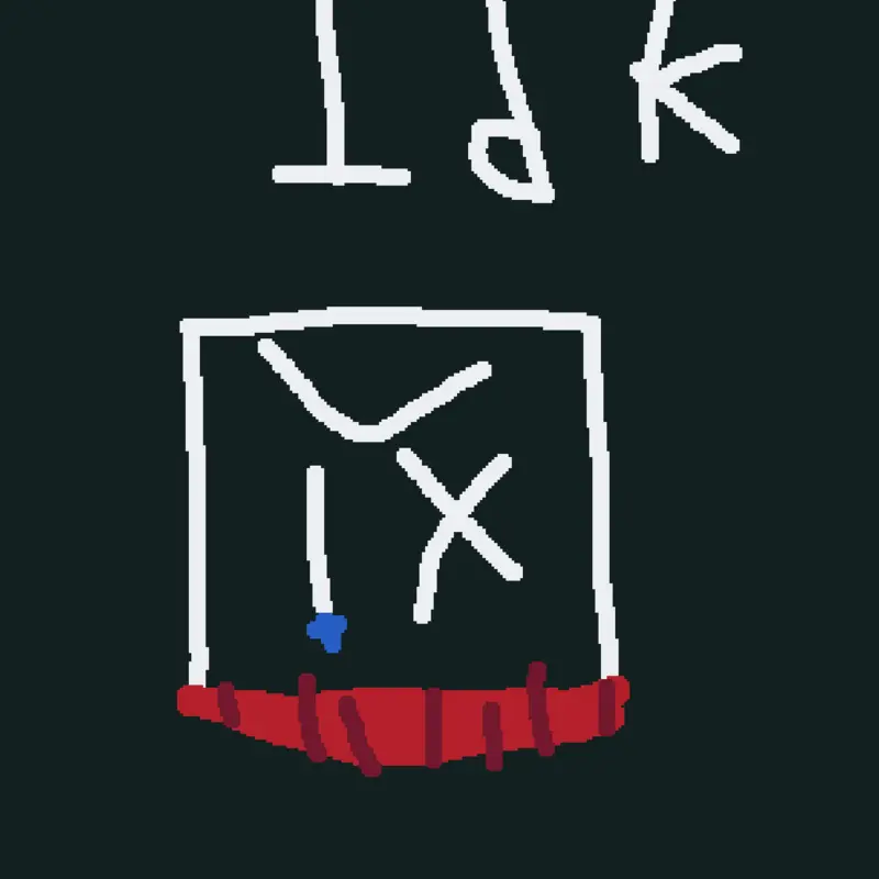 Game by @valenca1609