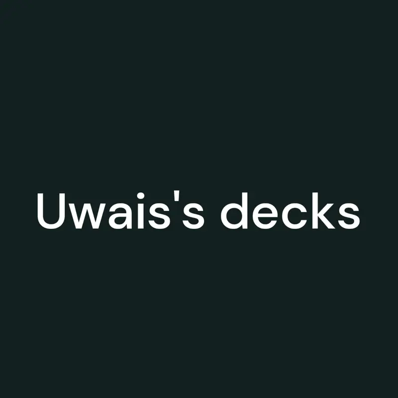 Game by @Icosahedron_Wow