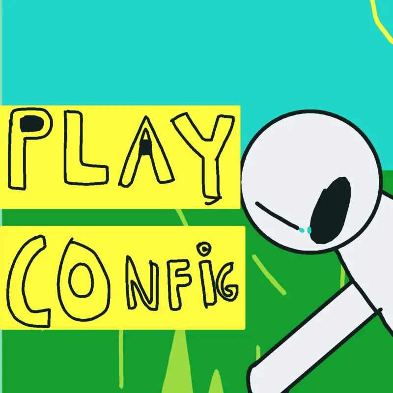 Game by @UmFemboy