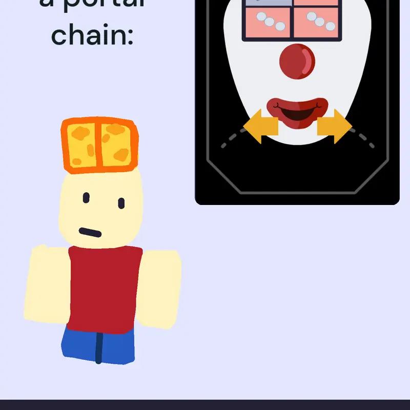 Game by @charlesmaikul20