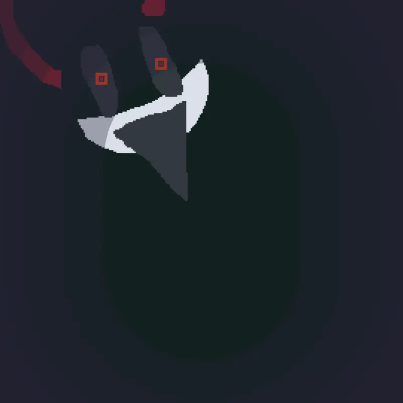 Game by @ZombieGames