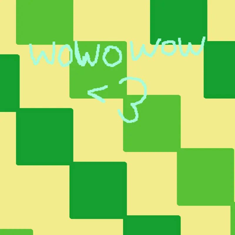 Game by @JuanaTheSillyGamerXD