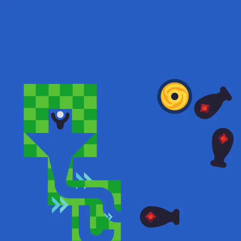 Game by @YvetteQuibuin