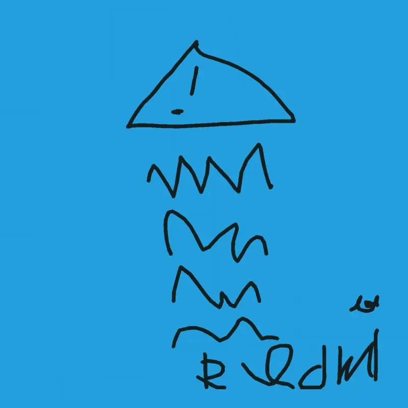 Game by @toight