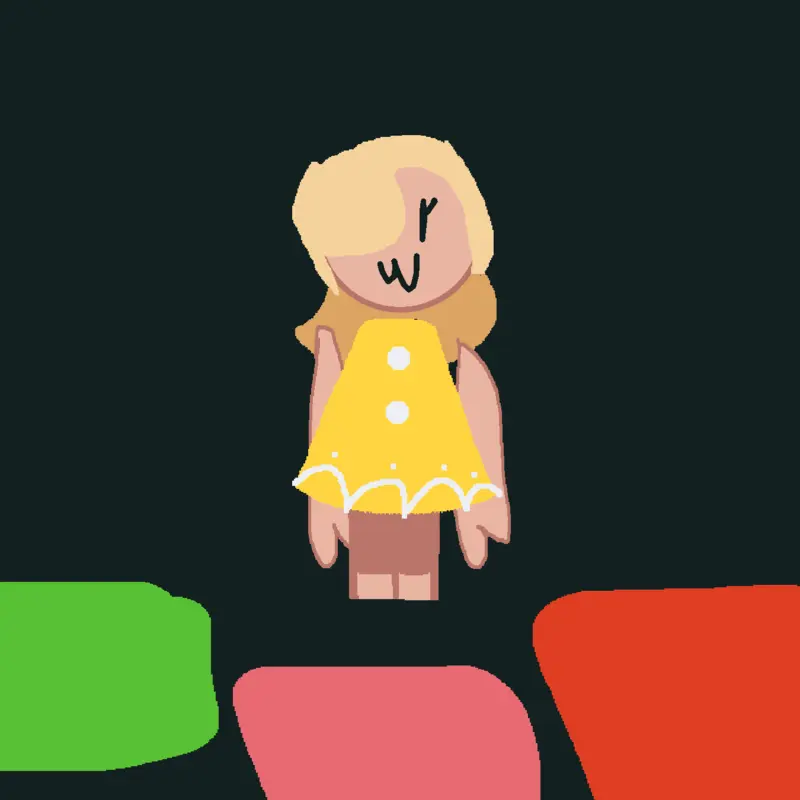 Game by @isla_knowles