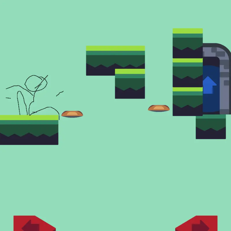 Game by @poing24