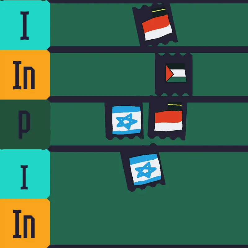 Game by @CastleGamers3345