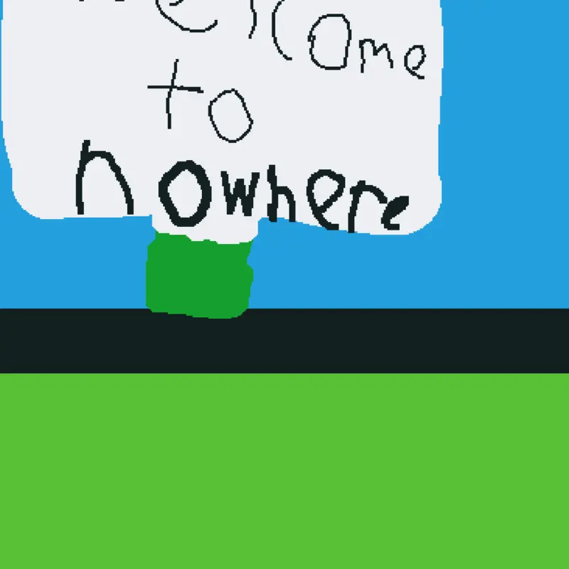 Game by @cheesy_man