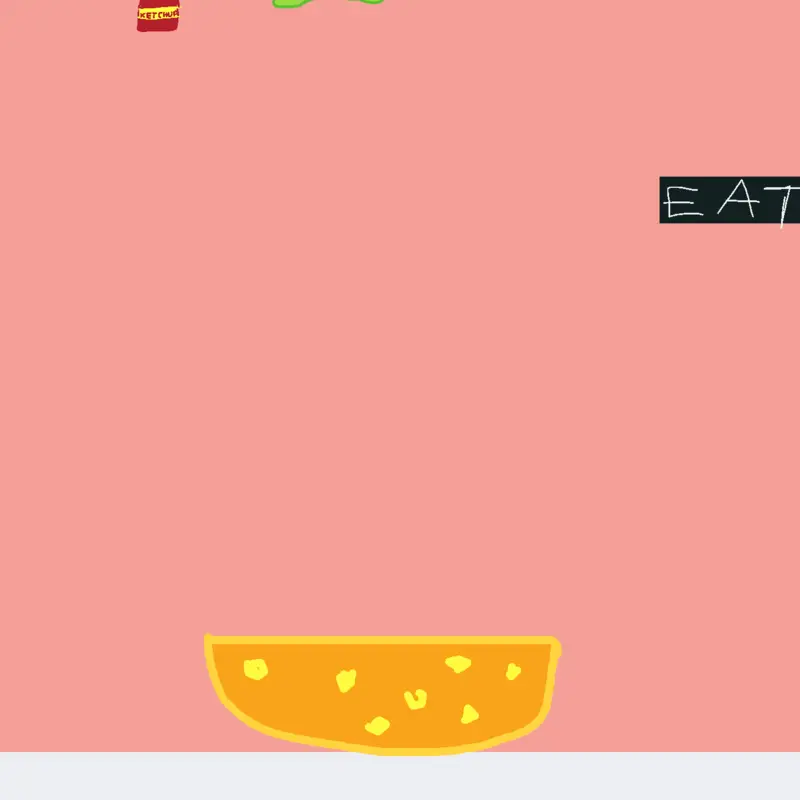 Game by @caiubaazao