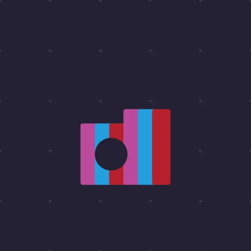 Game by @nuclear_foundation