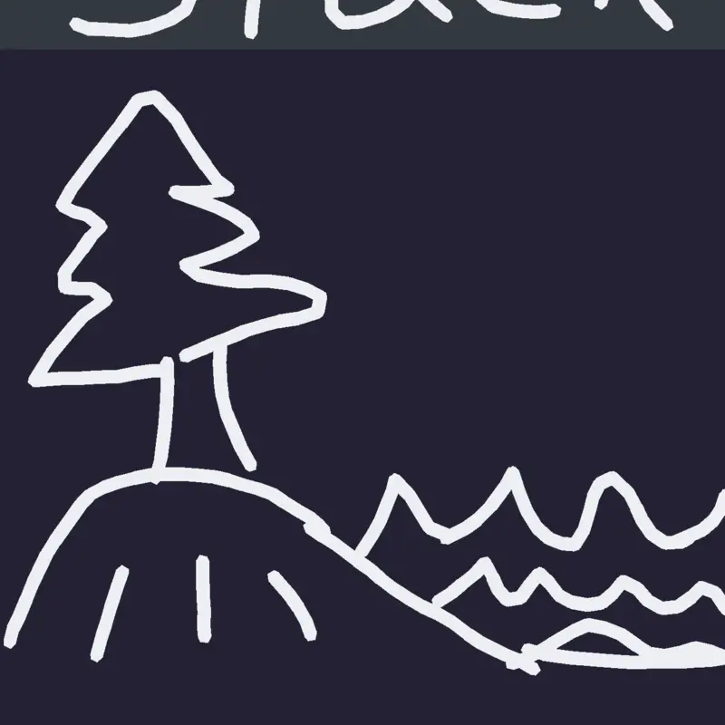 Stacks by @Ponyboicurits