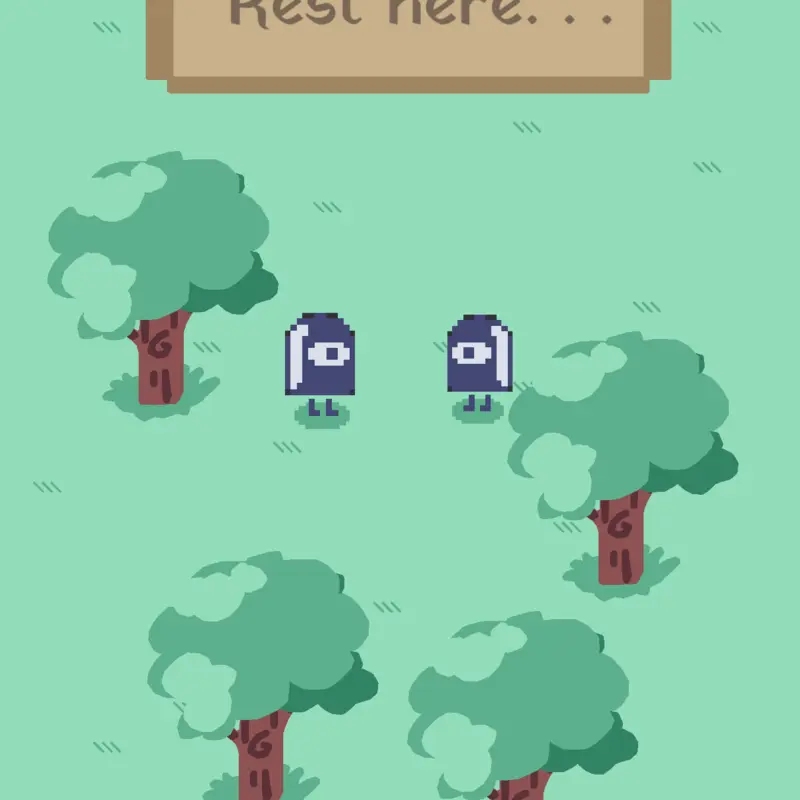 Game by @weirdcoreismyfavorite