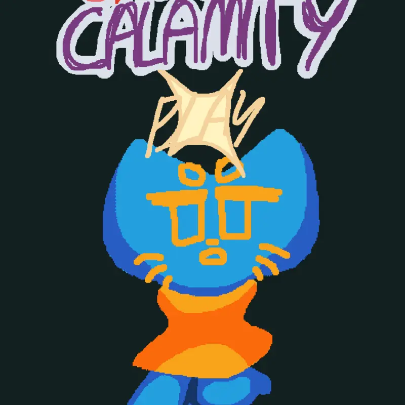 Game by @kittye_klutz_