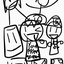 AkuPrima avatar