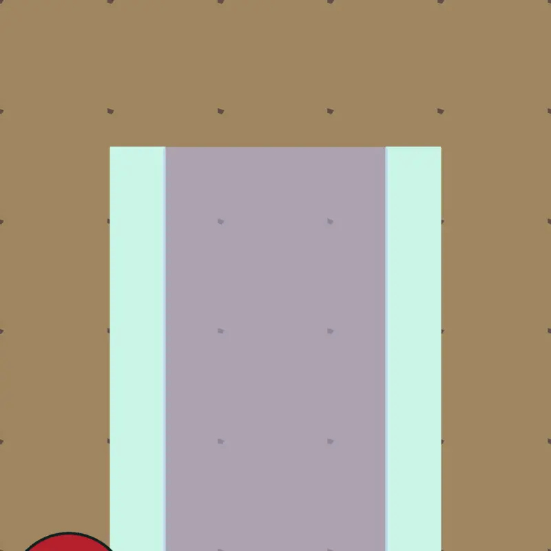 Game by @guiguinhoo