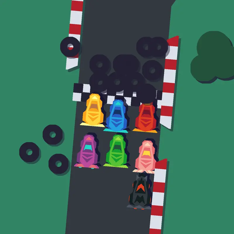 Game by @Bryanchen