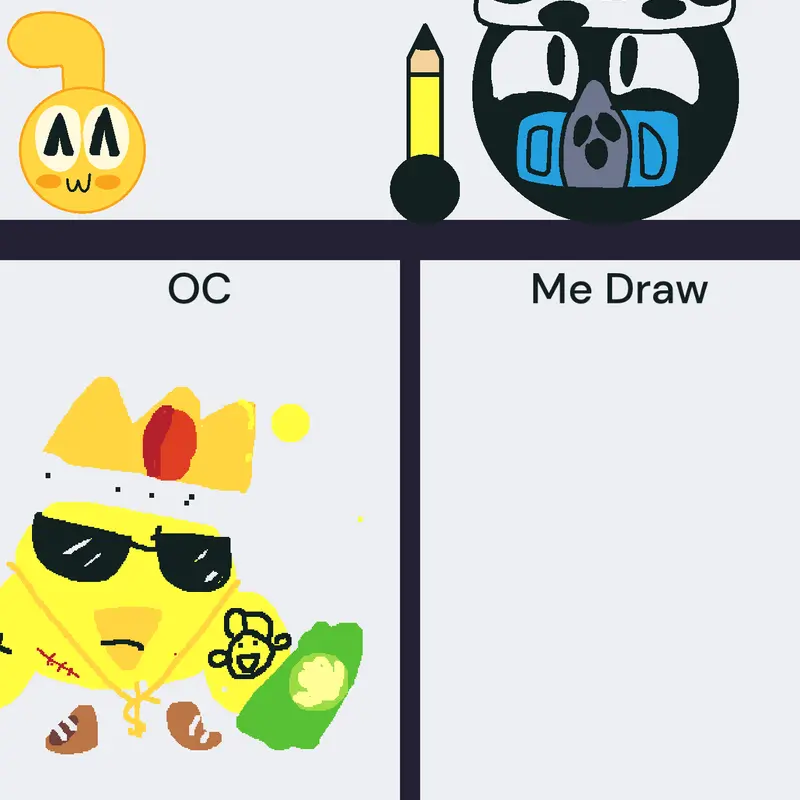 Game by @YellowCatProductions