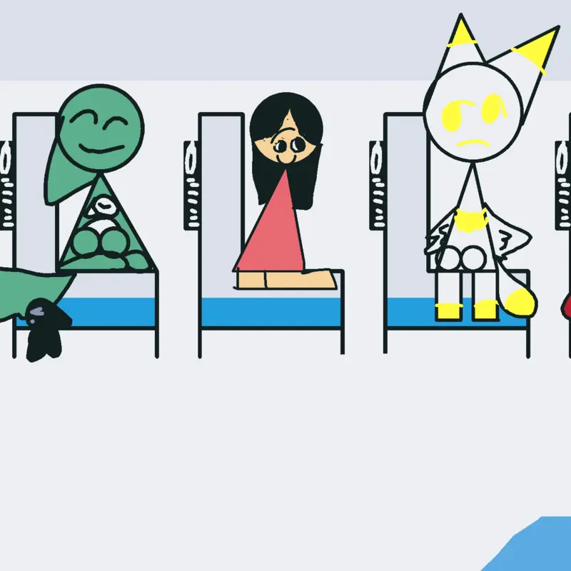 Game by @CoolFriends