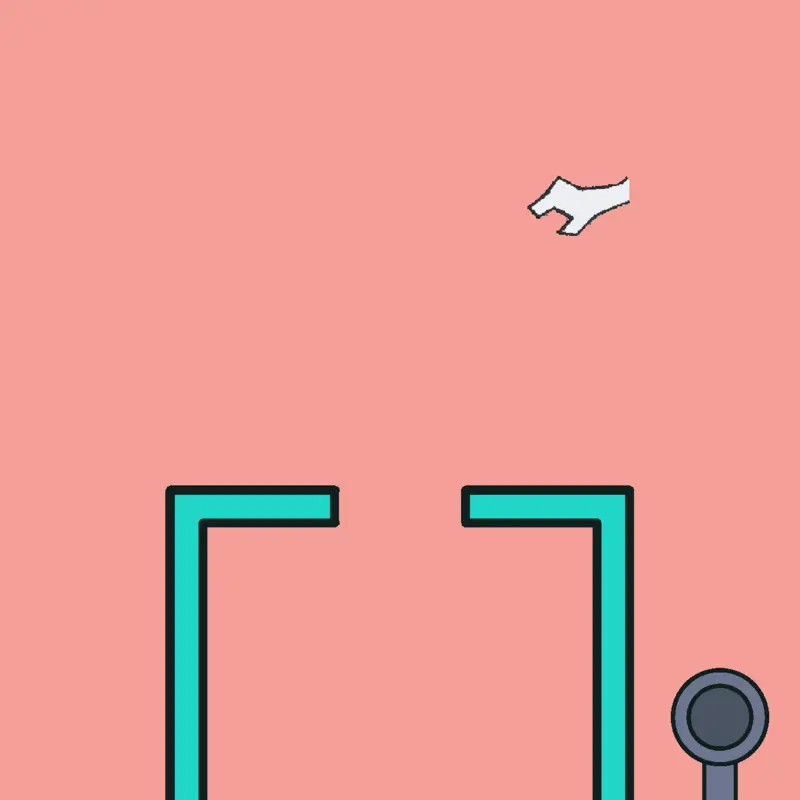 Game by @Riverian